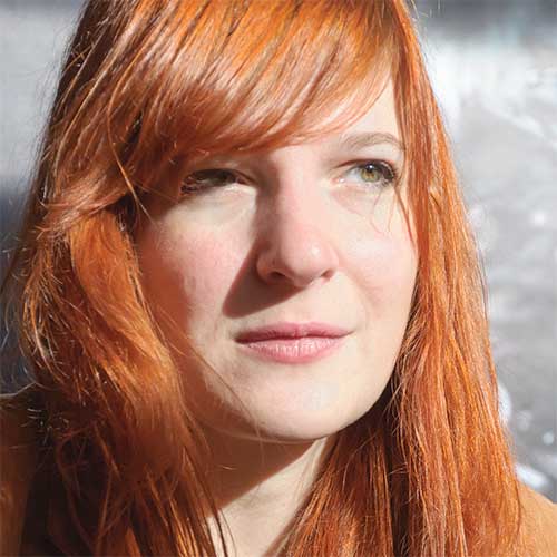 photo auteur : Aurélie NEYRET
