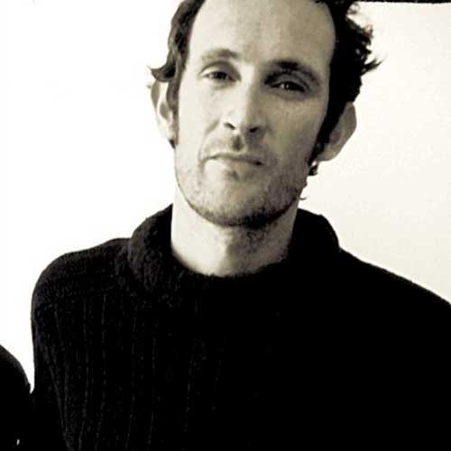 photo auteur : Benjamin FLAO