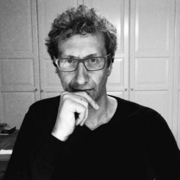 photo auteur : Denis LAPIÈRE