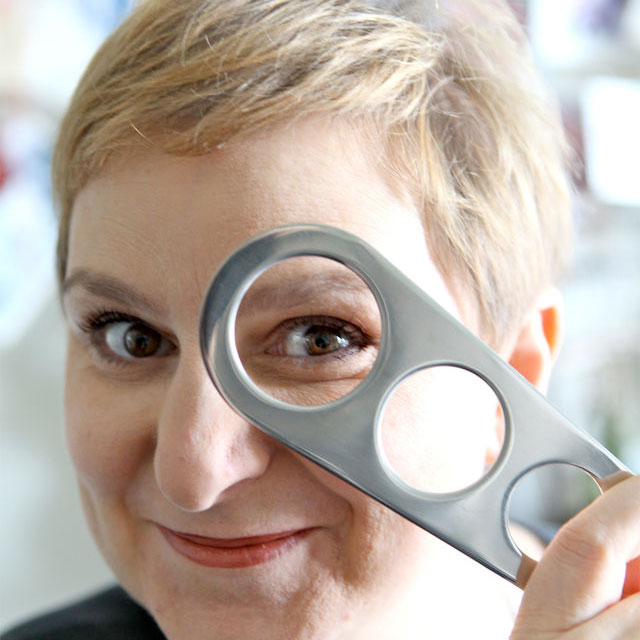 photo auteur : Sonia EZGULIAN