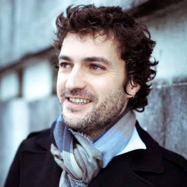 photo : D.R. photo auteur : Guillaume BIANCO