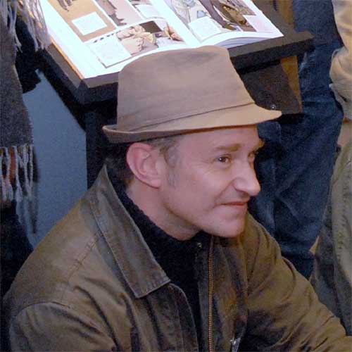photo auteur : Jeff POURQUIÉ