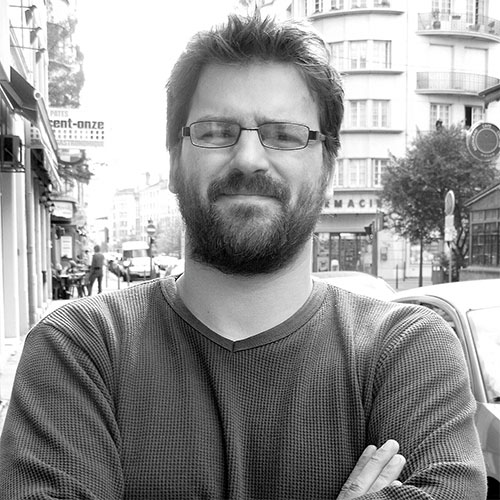 © Olivier Jouvray photo auteur : Olivier JOUVRAY