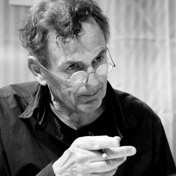 photo : F. Petit photo auteur : LAX