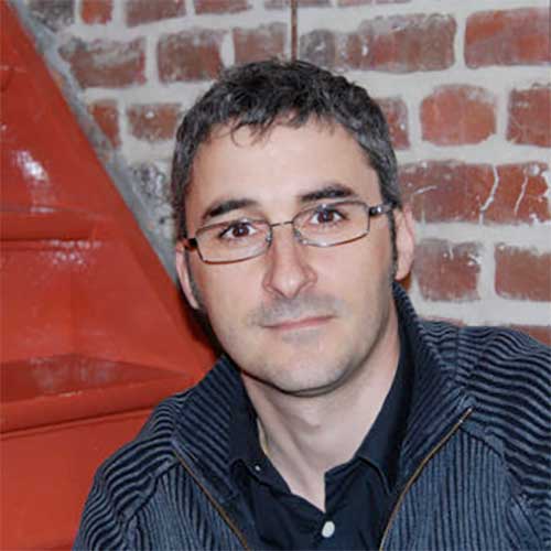 photo auteur : Thierry MARTIN