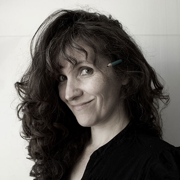 photo auteur : Adeline Avril