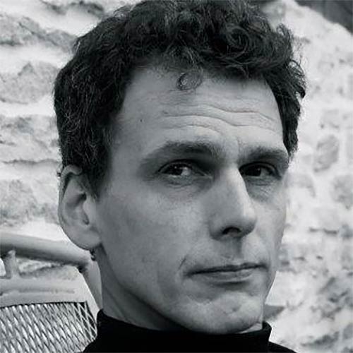 photo auteur : Grégoire BERQUIN