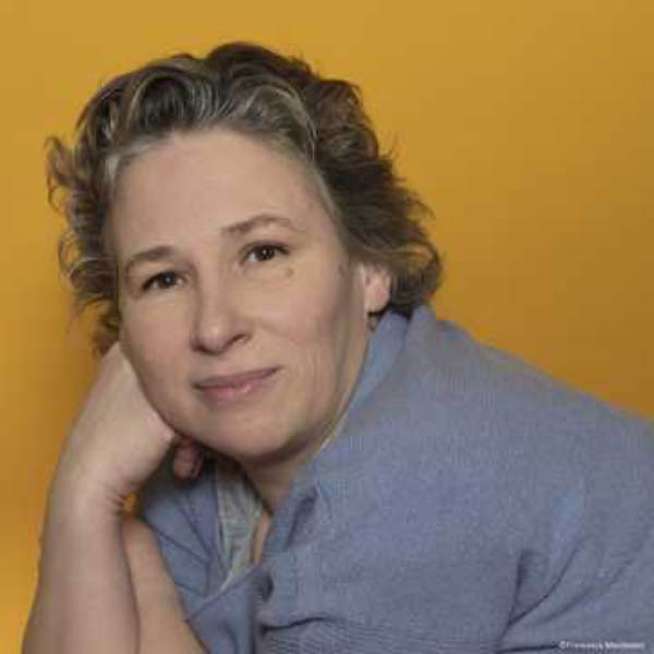 photo auteur : Virginie AUGUSTIN