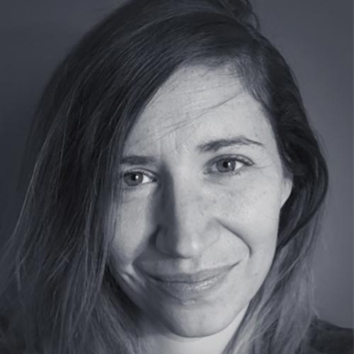 photo auteur : Amandine PUNTOUS