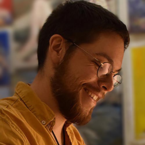 photo auteur : Bastien CASTRES