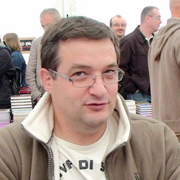 photo auteur : ALEP
