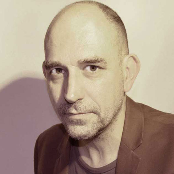 photo auteur : Christian DURIEUX
