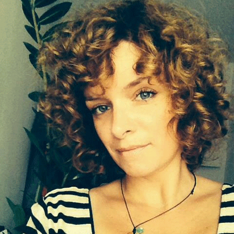 photo auteur : Caroline DELABIE