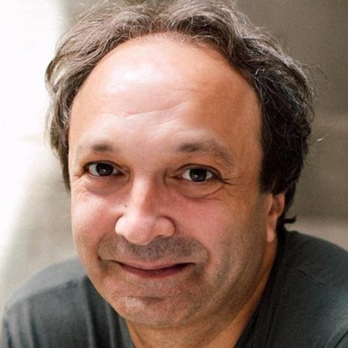 photo auteur : Émile BRAVO
