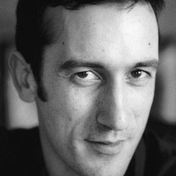 photo auteur : HUBERT