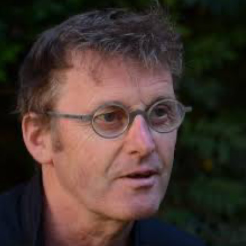photo auteur : Alain KOKOR