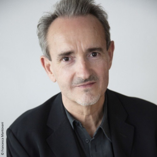 photo auteur : Hugues LABIANO