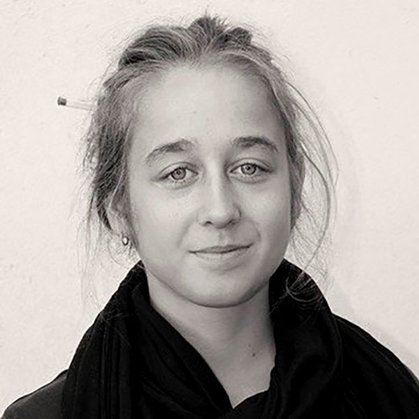 photo auteur : Lilas COGNET