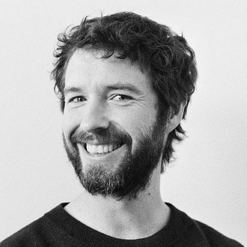 photo auteur : Mathieu BURNIAT