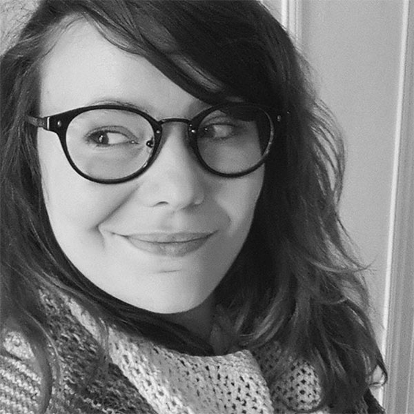 photo auteur : Ludivine MARQUES-VERISSIMO