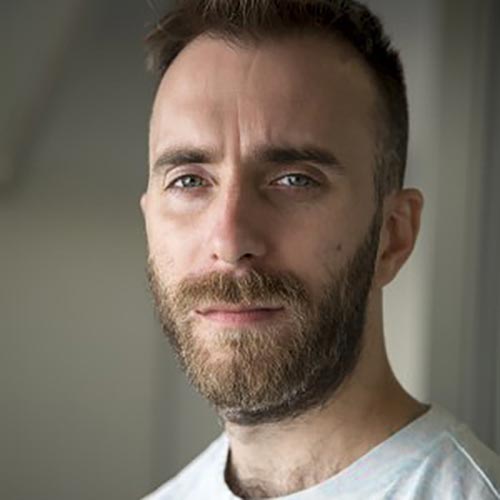 photo auteur : Geoffroy MONDE