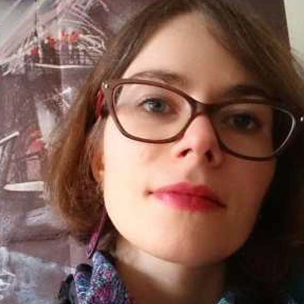 photo auteur : Nathalie VESSILIER