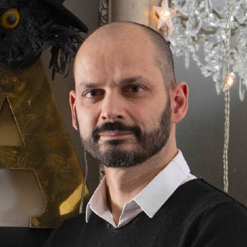 photo auteur : Alexis NESME