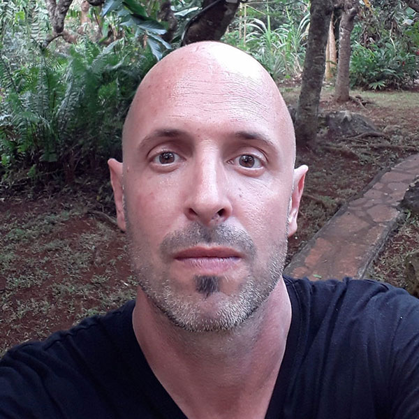photo auteur : Nicolas OTÉRO