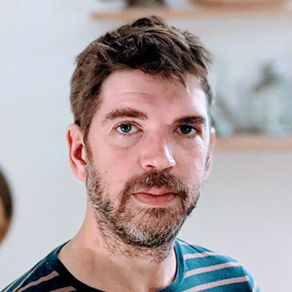 photo auteur : Olivier PELLETIER