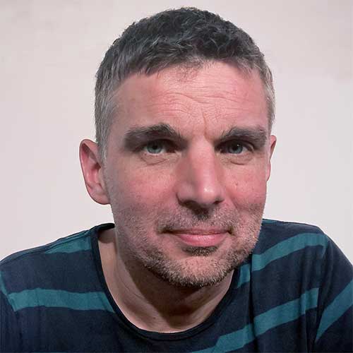 photo auteur : Pascal JOUSSELIN
