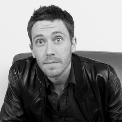 photo auteur : Nicolas SIGNARBIEUX