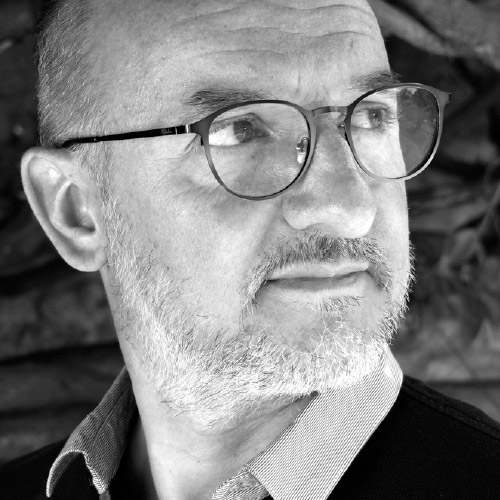 photo auteur : Sylvain VALLÉE
